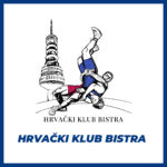 HRVAČKI KLUB BISTRA