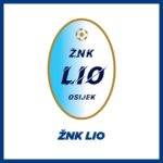 ŽNK LIO
